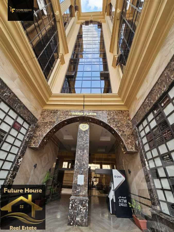 https://aqarmap.com.eg/en/listing/6352051-for-rent-cairo-el-maadi-zahraa-el-maadi-shr-krfwr-lryysy