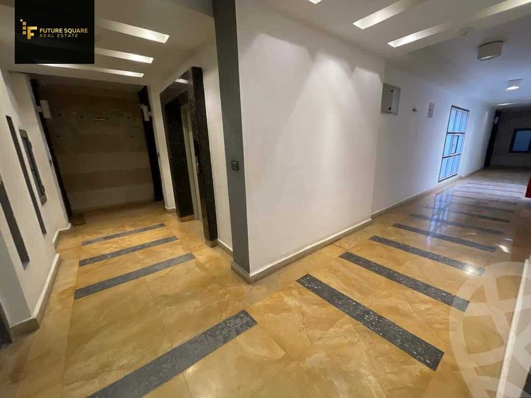 https://aqarmap.com.eg/ar/listing/6352100-for-rent-cairo-el-maadi-daeaary-el-maadi