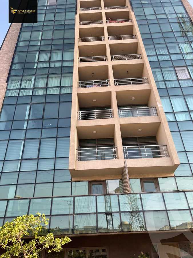 https://aqarmap.com.eg/ar/listing/6352100-for-rent-cairo-el-maadi-daeaary-el-maadi