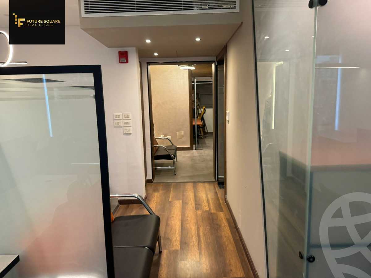 https://aqarmap.com.eg/ar/listing/6352100-for-rent-cairo-el-maadi-daeaary-el-maadi