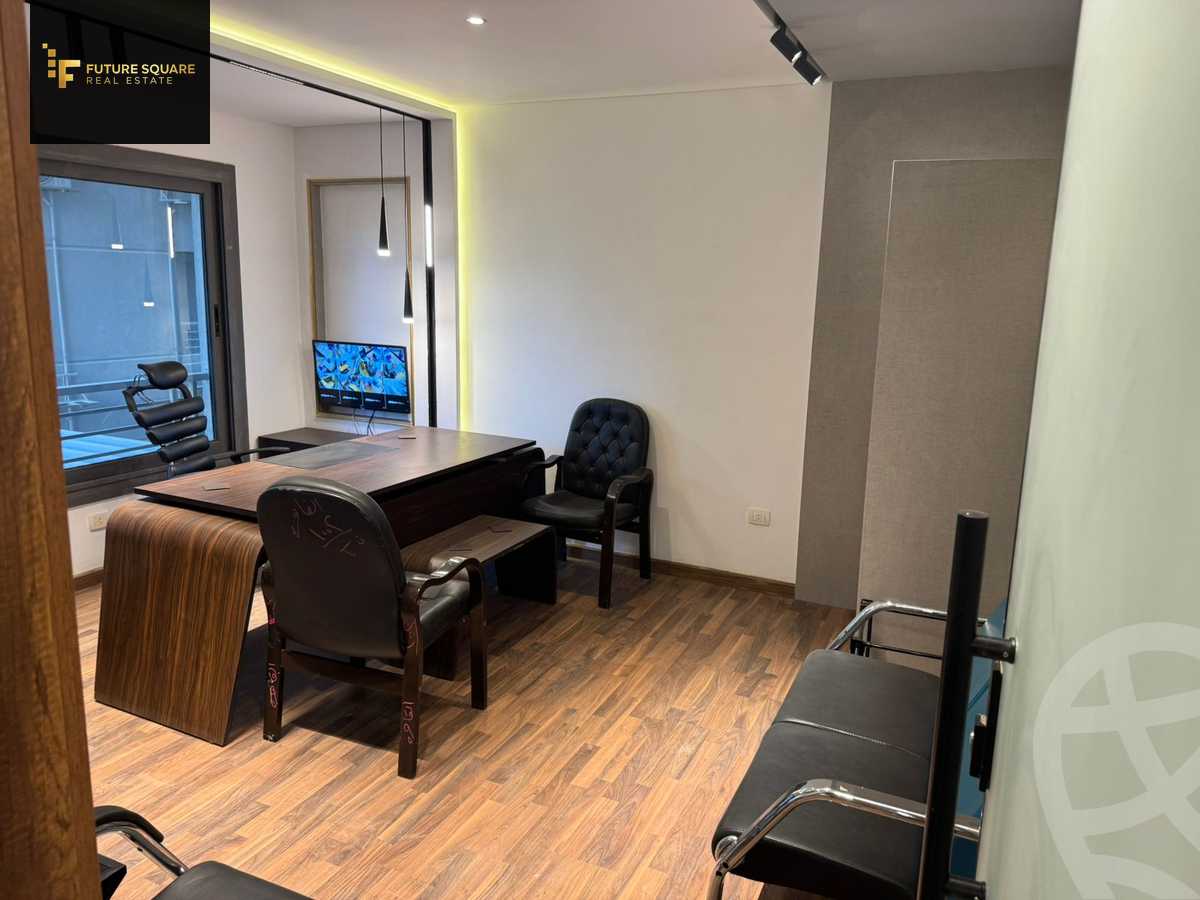 https://aqarmap.com.eg/ar/listing/6352100-for-rent-cairo-el-maadi-daeaary-el-maadi