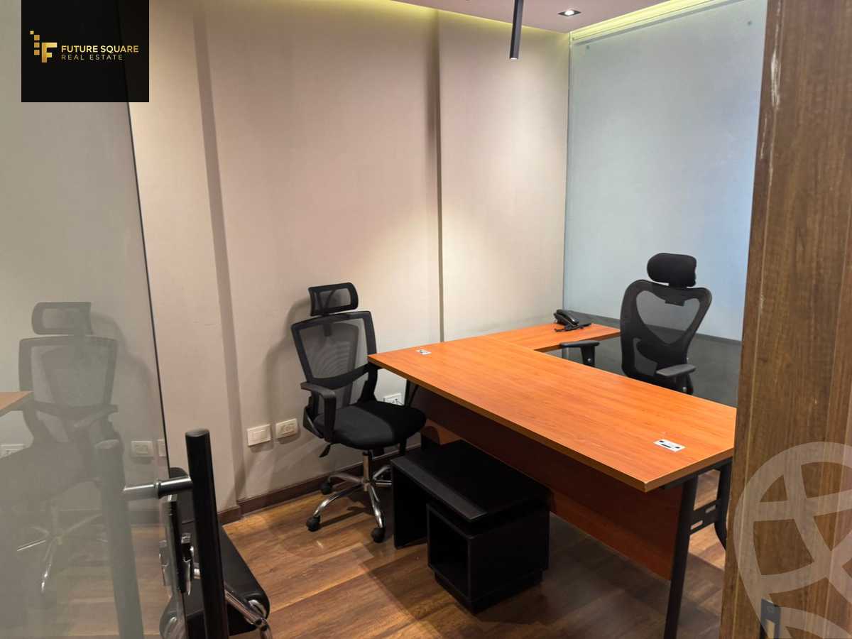 https://aqarmap.com.eg/ar/listing/6352100-for-rent-cairo-el-maadi-daeaary-el-maadi