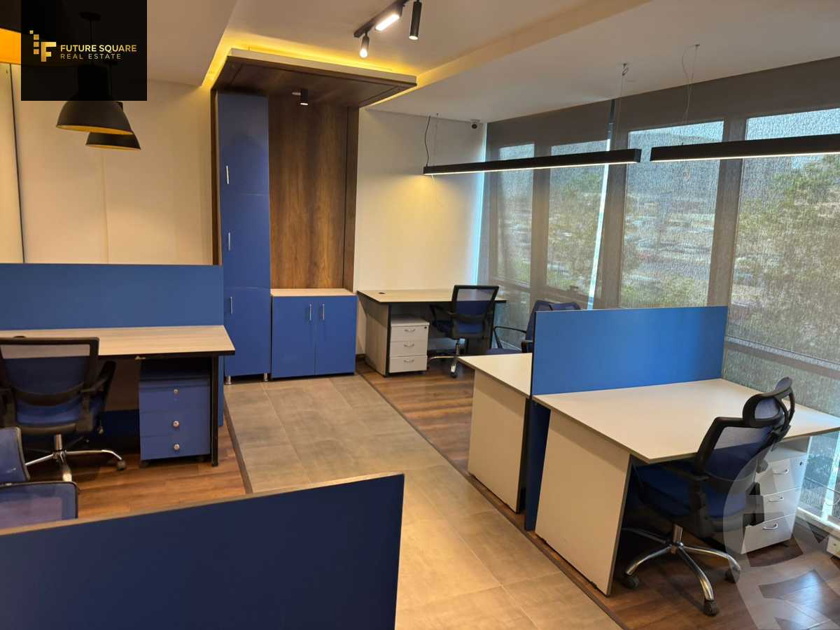 https://aqarmap.com.eg/ar/listing/6352100-for-rent-cairo-el-maadi-daeaary-el-maadi