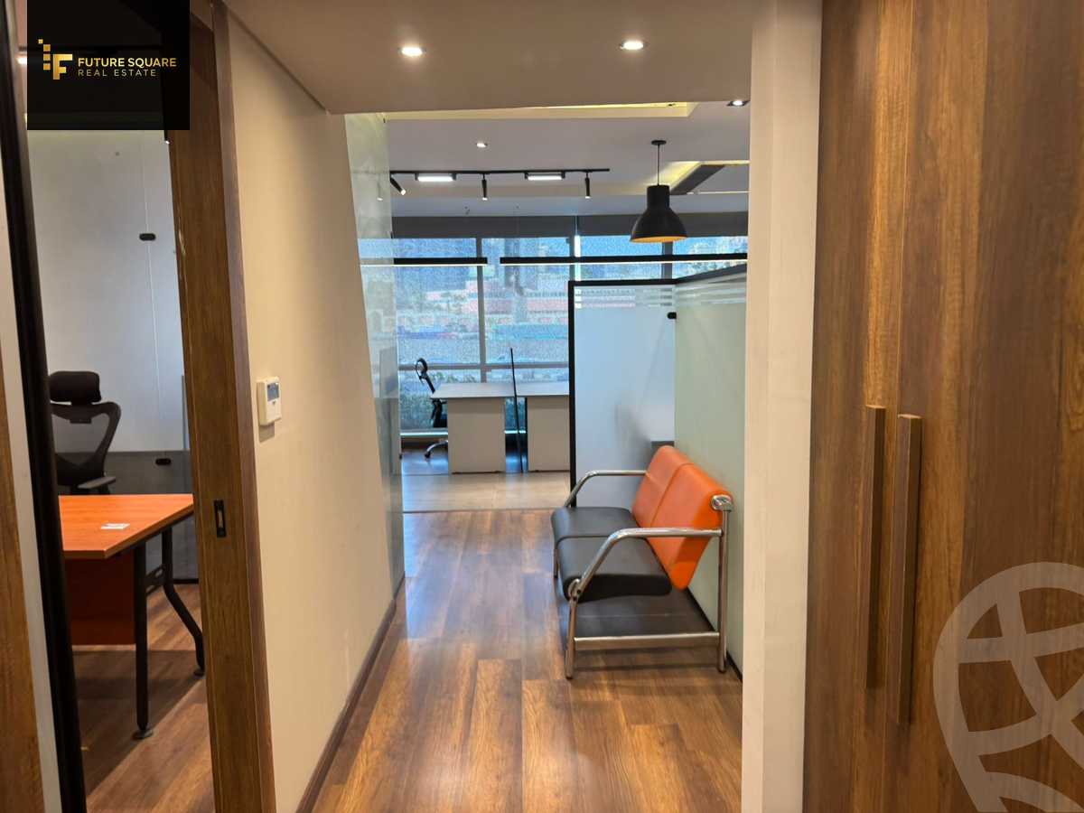 https://aqarmap.com.eg/ar/listing/6352100-for-rent-cairo-el-maadi-daeaary-el-maadi