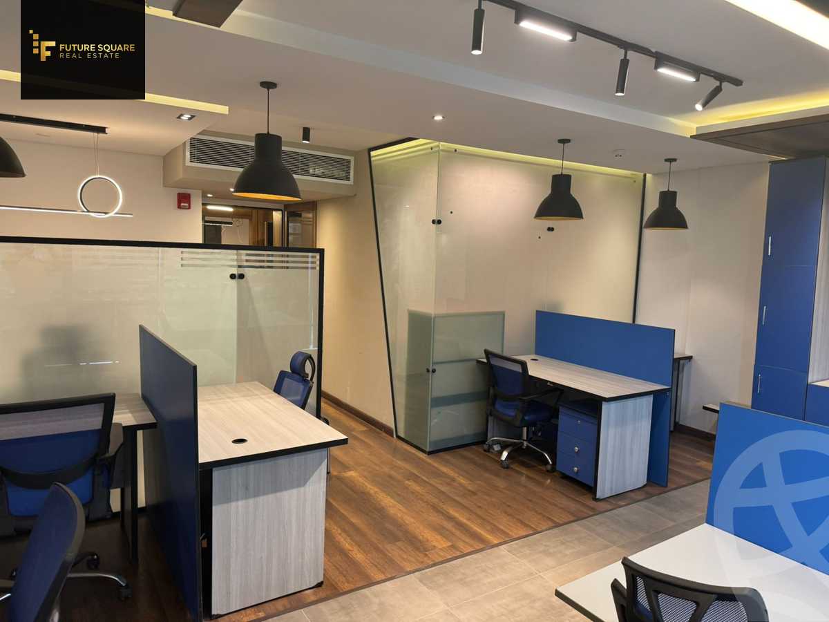 https://aqarmap.com.eg/ar/listing/6352100-for-rent-cairo-el-maadi-daeaary-el-maadi