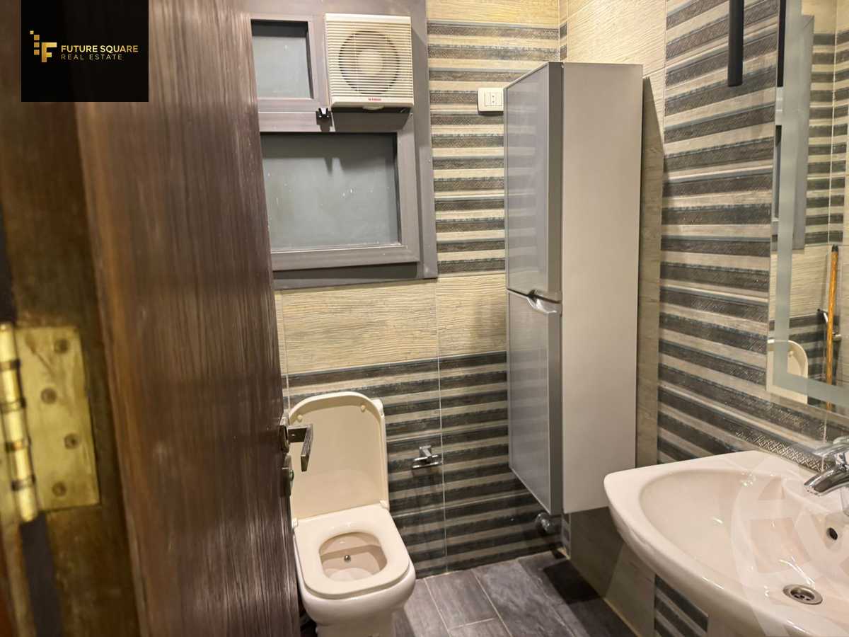 https://aqarmap.com.eg/ar/listing/6352100-for-rent-cairo-el-maadi-daeaary-el-maadi