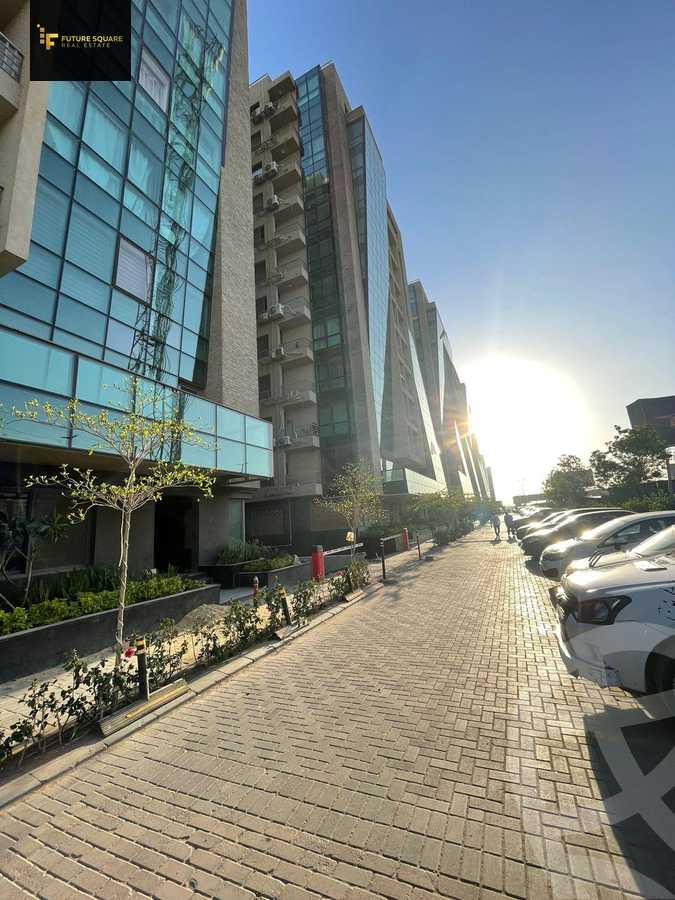https://aqarmap.com.eg/ar/listing/6352100-for-rent-cairo-el-maadi-daeaary-el-maadi