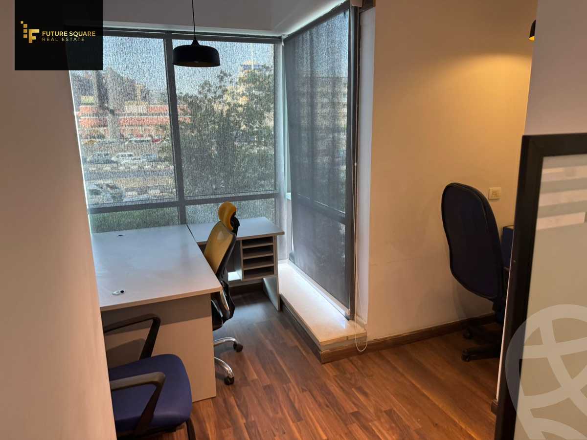 https://aqarmap.com.eg/ar/listing/6352100-for-rent-cairo-el-maadi-daeaary-el-maadi