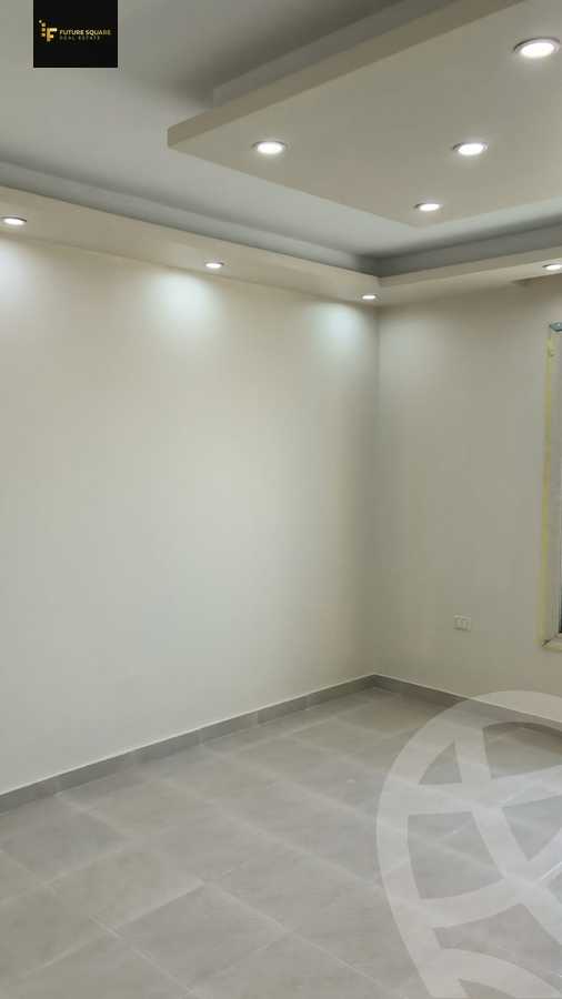 https://aqarmap.com.eg/ar/listing/6352369-for-rent-cairo-el-maadi-zahraa-el-maadi-al-khamseen-st