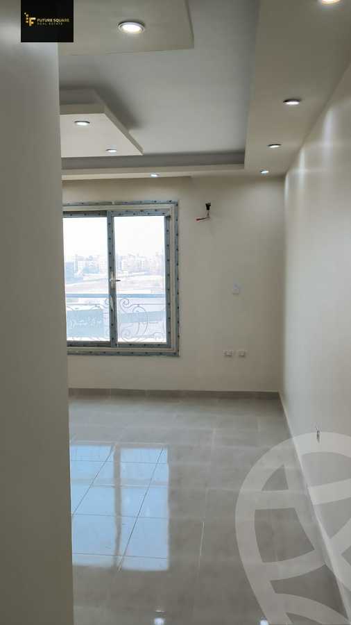 https://aqarmap.com.eg/ar/listing/6352369-for-rent-cairo-el-maadi-zahraa-el-maadi-al-khamseen-st