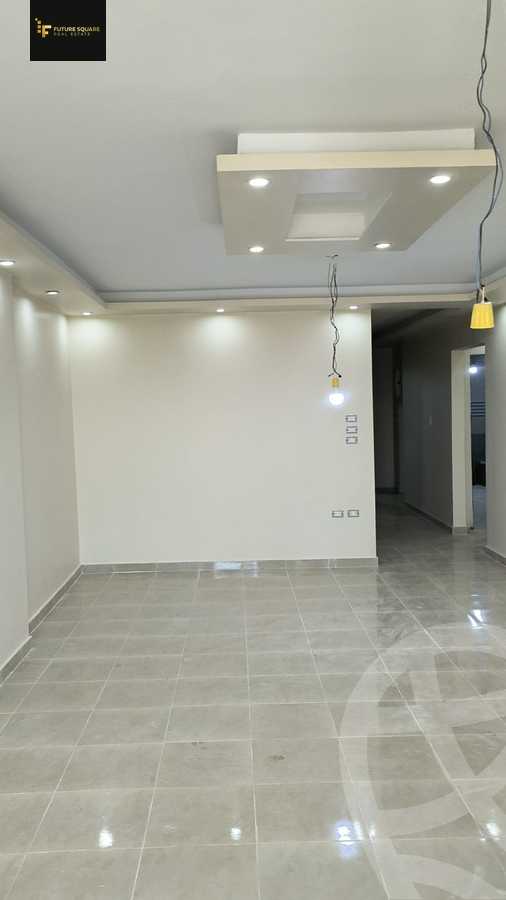 https://aqarmap.com.eg/ar/listing/6352369-for-rent-cairo-el-maadi-zahraa-el-maadi-al-khamseen-st