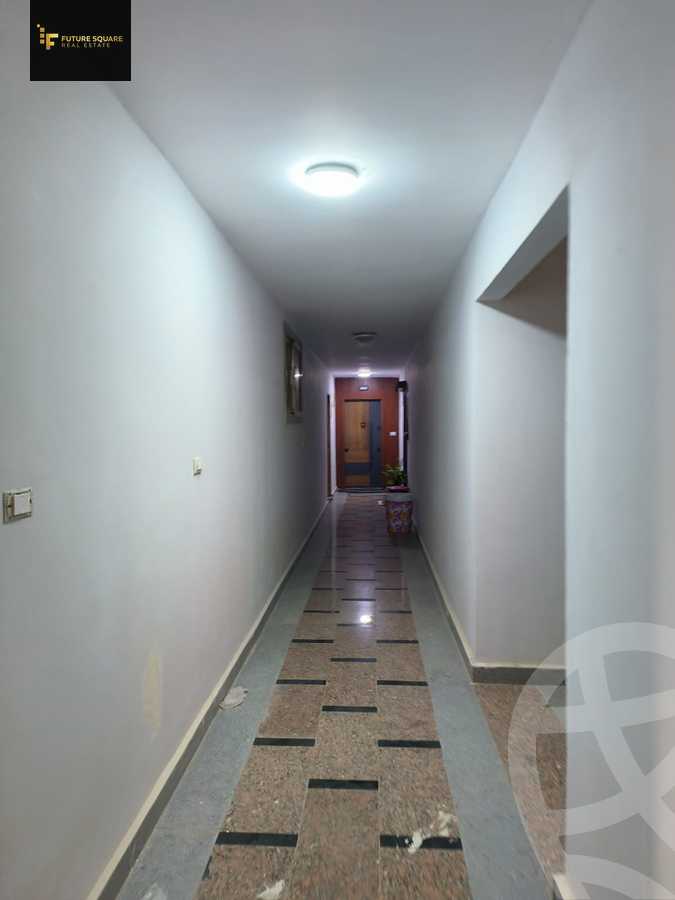 https://aqarmap.com.eg/ar/listing/6352369-for-rent-cairo-el-maadi-zahraa-el-maadi-al-khamseen-st