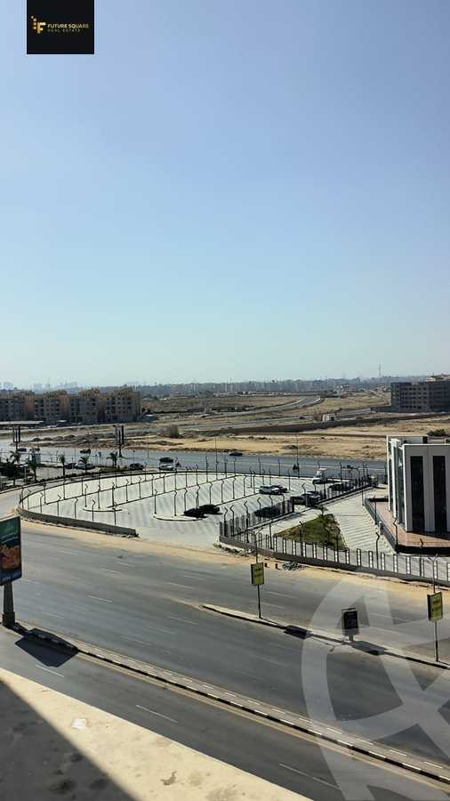 https://aqarmap.com.eg/ar/listing/6352369-for-rent-cairo-el-maadi-zahraa-el-maadi-al-khamseen-st