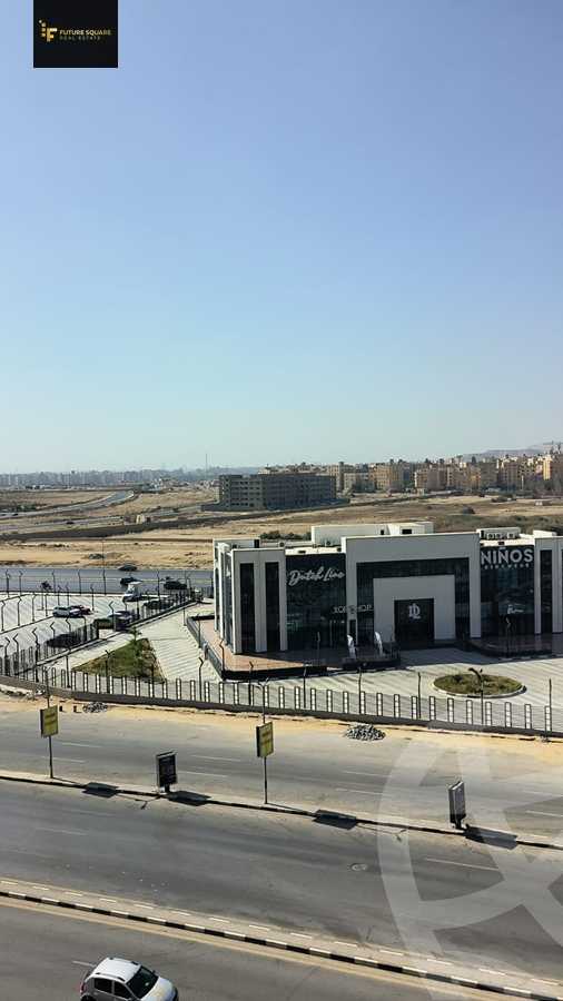 https://aqarmap.com.eg/ar/listing/6352369-for-rent-cairo-el-maadi-zahraa-el-maadi-al-khamseen-st