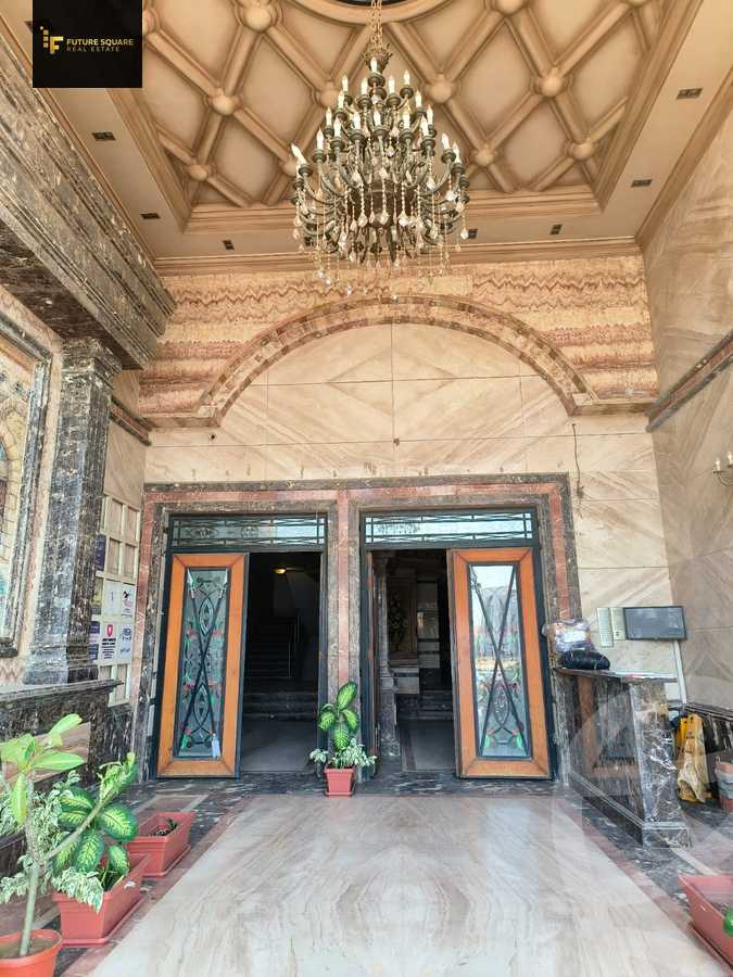 https://aqarmap.com.eg/ar/listing/6352369-for-rent-cairo-el-maadi-zahraa-el-maadi-al-khamseen-st