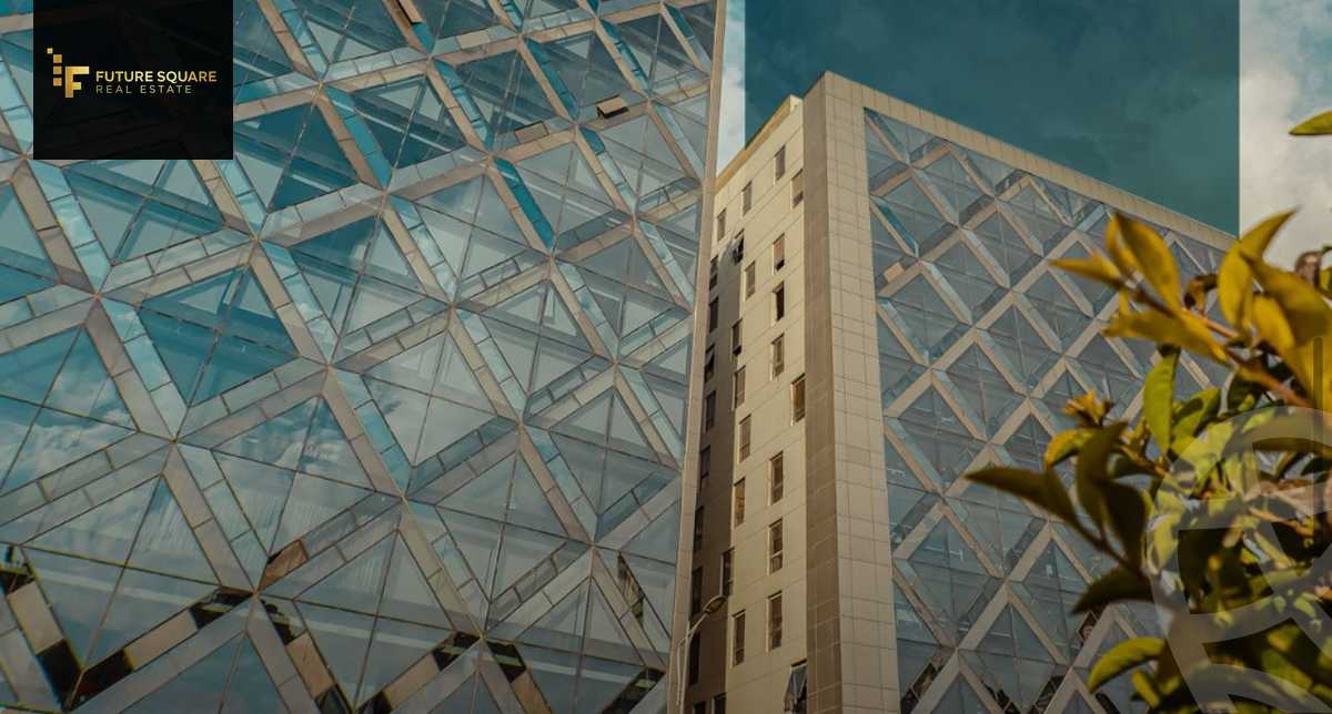 https://aqarmap.com.eg/ar/listing/6366283-for-rent-cairo-el-maadi-compounds-kmbwnd-wn-qtmyh-m-mr-lmrshdy