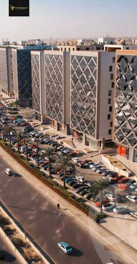 https://aqarmap.com.eg/ar/listing/6366283-for-rent-cairo-el-maadi-compounds-kmbwnd-wn-qtmyh-m-mr-lmrshdy