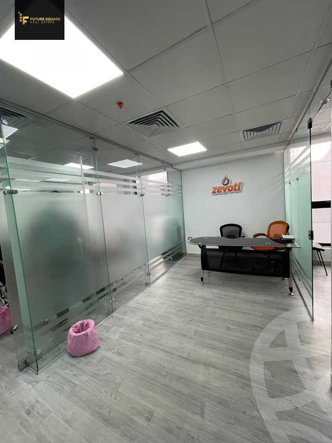 https://aqarmap.com.eg/ar/listing/6366283-for-rent-cairo-el-maadi-compounds-kmbwnd-wn-qtmyh-m-mr-lmrshdy