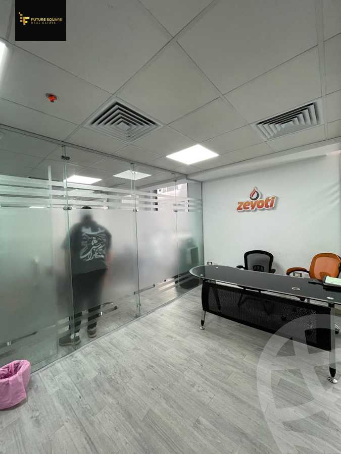 https://aqarmap.com.eg/ar/listing/6366283-for-rent-cairo-el-maadi-compounds-kmbwnd-wn-qtmyh-m-mr-lmrshdy