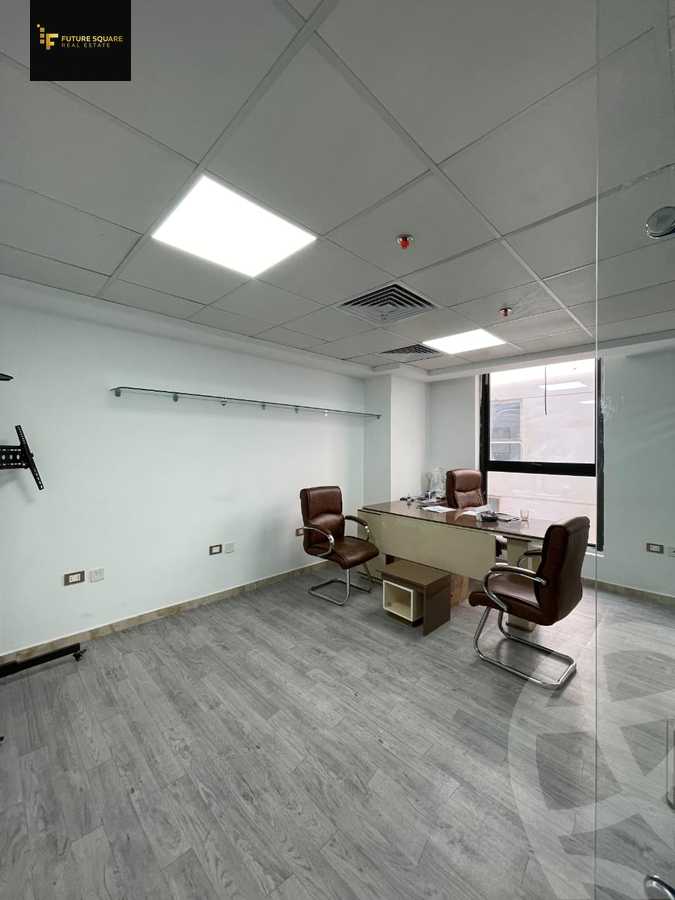 https://aqarmap.com.eg/ar/listing/6366283-for-rent-cairo-el-maadi-compounds-kmbwnd-wn-qtmyh-m-mr-lmrshdy