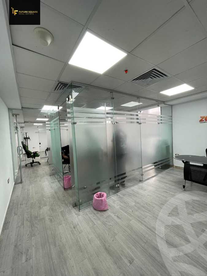 https://aqarmap.com.eg/ar/listing/6366283-for-rent-cairo-el-maadi-compounds-kmbwnd-wn-qtmyh-m-mr-lmrshdy