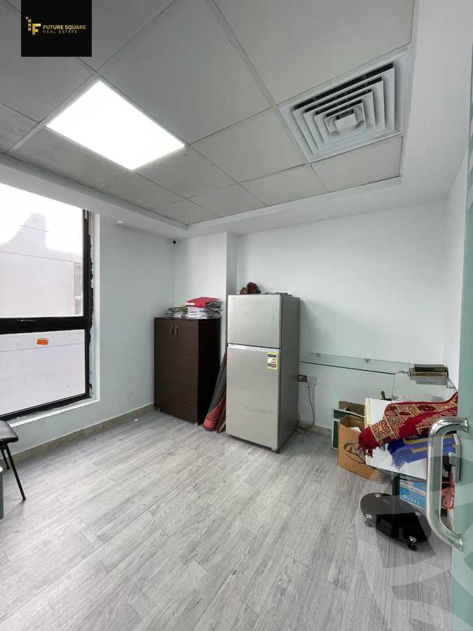 https://aqarmap.com.eg/ar/listing/6366283-for-rent-cairo-el-maadi-compounds-kmbwnd-wn-qtmyh-m-mr-lmrshdy