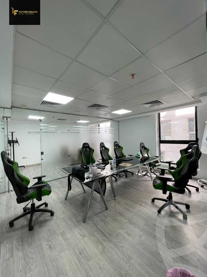 https://aqarmap.com.eg/ar/listing/6366283-for-rent-cairo-el-maadi-compounds-kmbwnd-wn-qtmyh-m-mr-lmrshdy