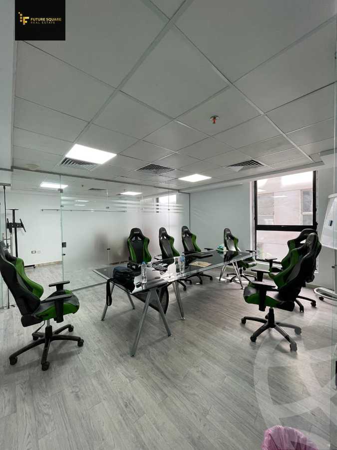 https://aqarmap.com.eg/ar/listing/6366283-for-rent-cairo-el-maadi-compounds-kmbwnd-wn-qtmyh-m-mr-lmrshdy
