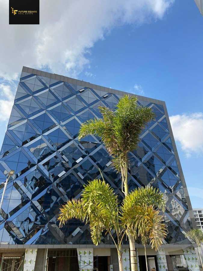 https://aqarmap.com.eg/ar/listing/6366283-for-rent-cairo-el-maadi-compounds-kmbwnd-wn-qtmyh-m-mr-lmrshdy