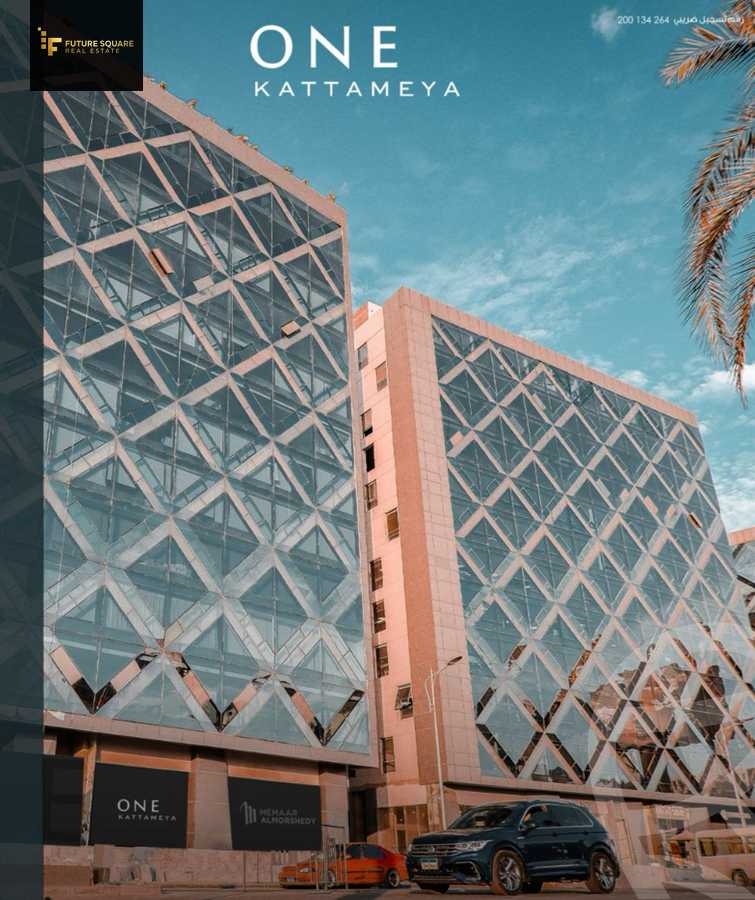 https://aqarmap.com.eg/ar/listing/6366283-for-rent-cairo-el-maadi-compounds-kmbwnd-wn-qtmyh-m-mr-lmrshdy