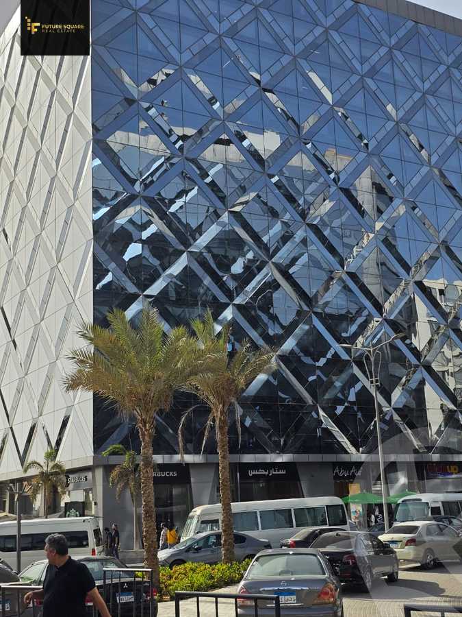 https://aqarmap.com.eg/ar/listing/6366283-for-rent-cairo-el-maadi-compounds-kmbwnd-wn-qtmyh-m-mr-lmrshdy