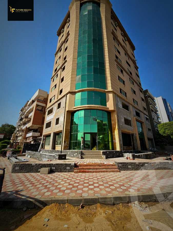 https://aqarmap.com.eg/ar/listing/6366867-for-rent-cairo-el-maadi-el-maadi-el-gededa-palestine-rd