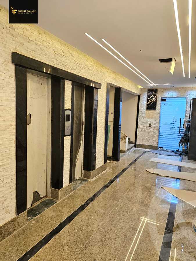 https://aqarmap.com.eg/ar/listing/6366867-for-rent-cairo-el-maadi-el-maadi-el-gededa-palestine-rd