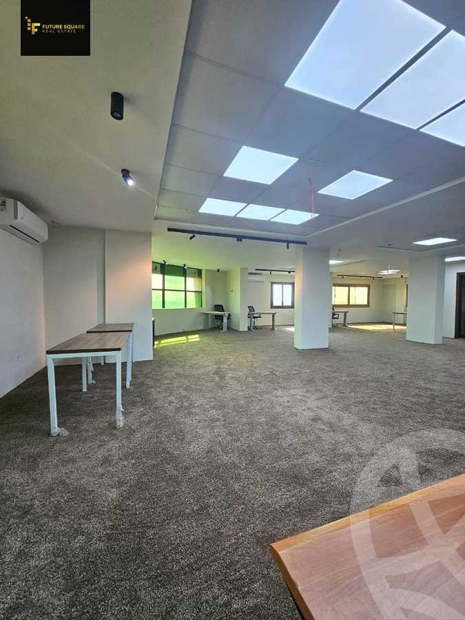 https://aqarmap.com.eg/ar/listing/6366867-for-rent-cairo-el-maadi-el-maadi-el-gededa-palestine-rd