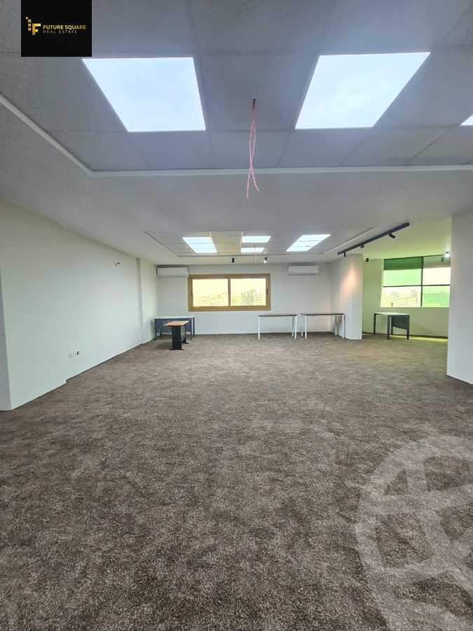 https://aqarmap.com.eg/ar/listing/6366867-for-rent-cairo-el-maadi-el-maadi-el-gededa-palestine-rd