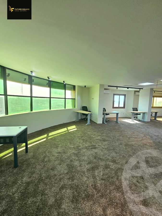https://aqarmap.com.eg/ar/listing/6366867-for-rent-cairo-el-maadi-el-maadi-el-gededa-palestine-rd