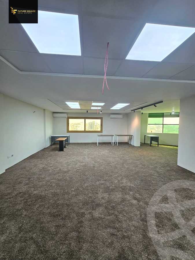 https://aqarmap.com.eg/ar/listing/6366867-for-rent-cairo-el-maadi-el-maadi-el-gededa-palestine-rd
