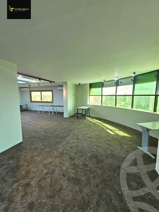 https://aqarmap.com.eg/ar/listing/6366867-for-rent-cairo-el-maadi-el-maadi-el-gededa-palestine-rd