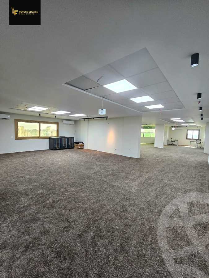 https://aqarmap.com.eg/ar/listing/6366867-for-rent-cairo-el-maadi-el-maadi-el-gededa-palestine-rd