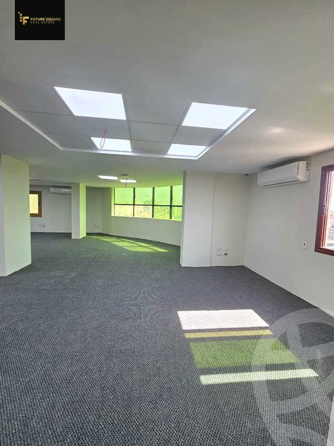 https://aqarmap.com.eg/ar/listing/6366867-for-rent-cairo-el-maadi-el-maadi-el-gededa-palestine-rd