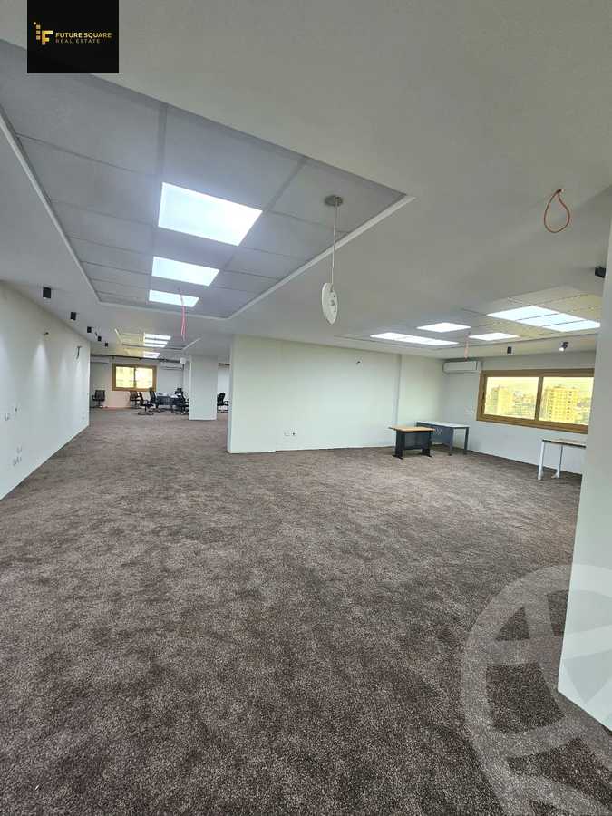 https://aqarmap.com.eg/ar/listing/6366867-for-rent-cairo-el-maadi-el-maadi-el-gededa-palestine-rd
