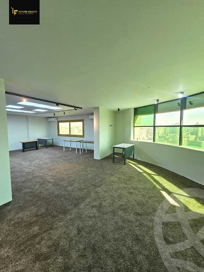 https://aqarmap.com.eg/ar/listing/6366867-for-rent-cairo-el-maadi-el-maadi-el-gededa-palestine-rd