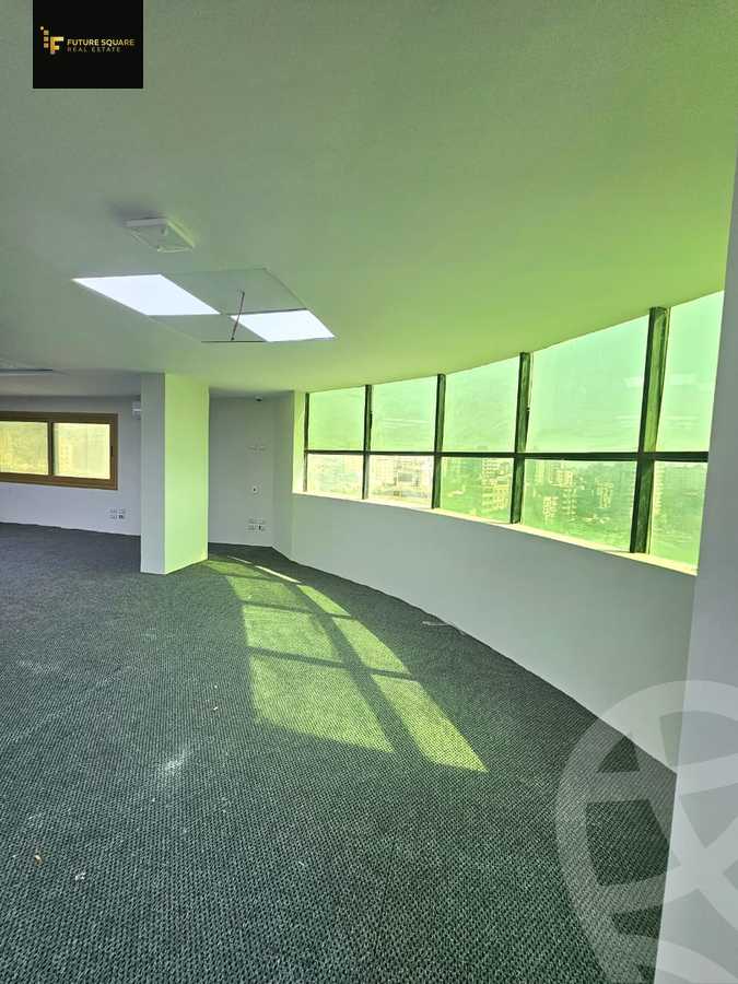 https://aqarmap.com.eg/ar/listing/6366867-for-rent-cairo-el-maadi-el-maadi-el-gededa-palestine-rd