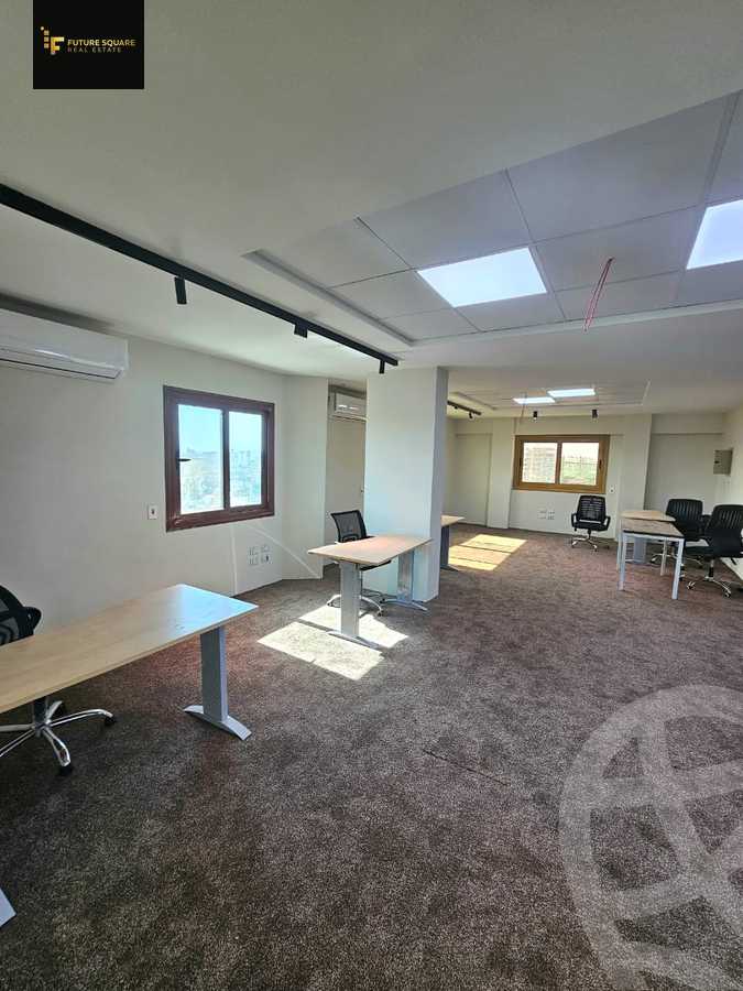 https://aqarmap.com.eg/ar/listing/6366867-for-rent-cairo-el-maadi-el-maadi-el-gededa-palestine-rd