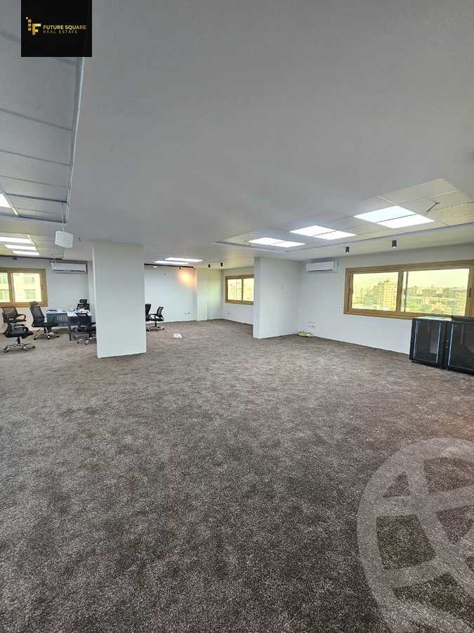 https://aqarmap.com.eg/ar/listing/6366867-for-rent-cairo-el-maadi-el-maadi-el-gededa-palestine-rd