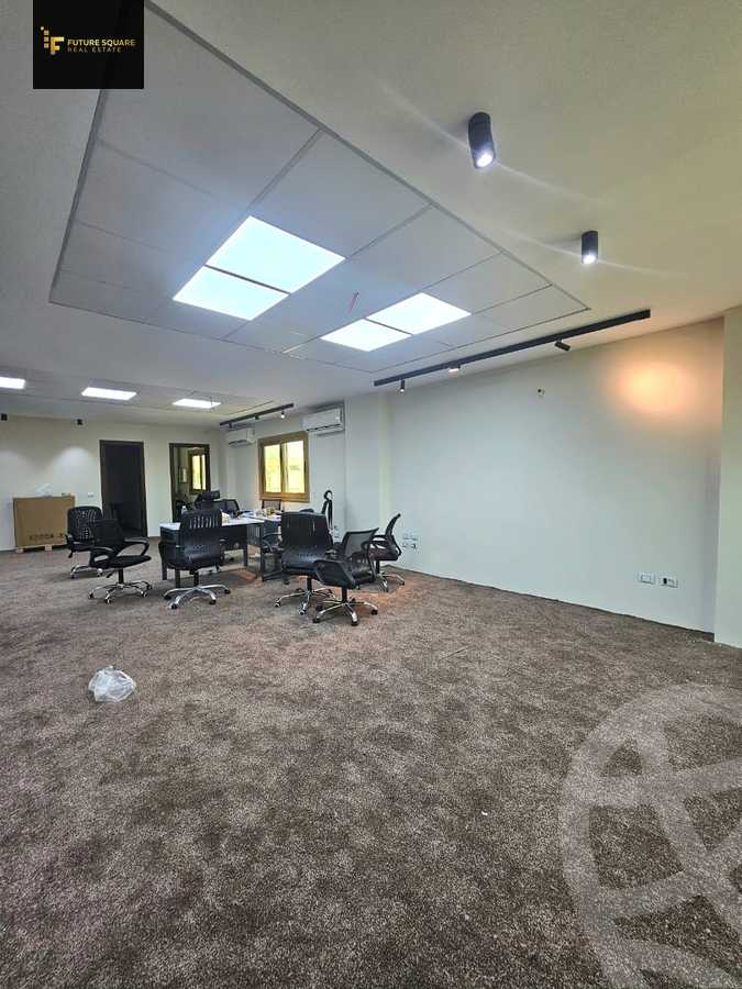 https://aqarmap.com.eg/ar/listing/6366867-for-rent-cairo-el-maadi-el-maadi-el-gededa-palestine-rd