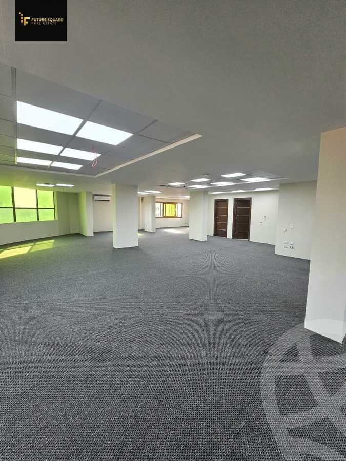 https://aqarmap.com.eg/ar/listing/6366867-for-rent-cairo-el-maadi-el-maadi-el-gededa-palestine-rd