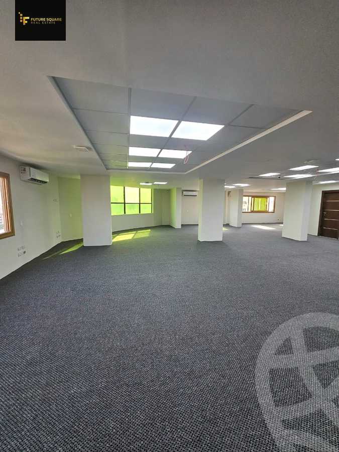 https://aqarmap.com.eg/ar/listing/6366867-for-rent-cairo-el-maadi-el-maadi-el-gededa-palestine-rd