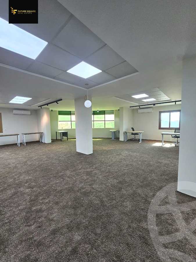 https://aqarmap.com.eg/ar/listing/6366867-for-rent-cairo-el-maadi-el-maadi-el-gededa-palestine-rd
