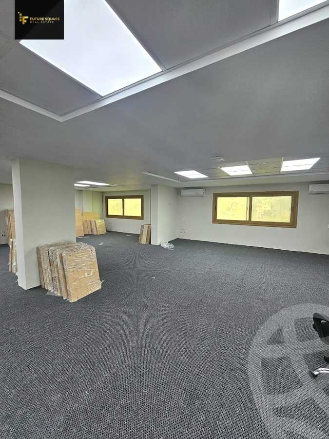 https://aqarmap.com.eg/ar/listing/6366867-for-rent-cairo-el-maadi-el-maadi-el-gededa-palestine-rd